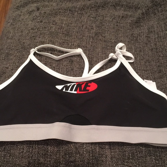 Brand New Nike Indy Bra - Picture 1 of 7